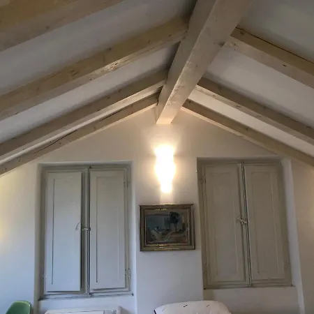 Prázdninový dům Holiday St.george Dubrovník