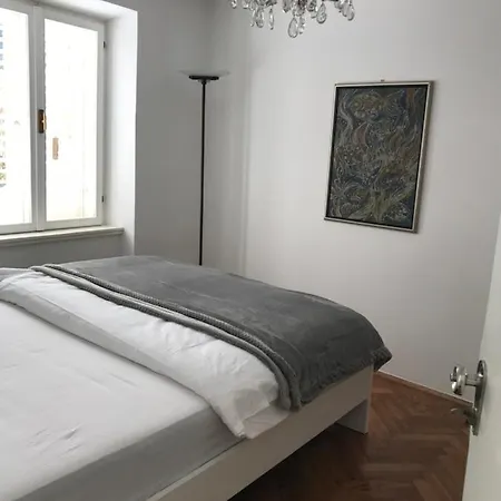 Prázdninový dům Holiday St.george